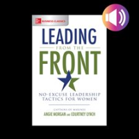 Leading_from_the_Front